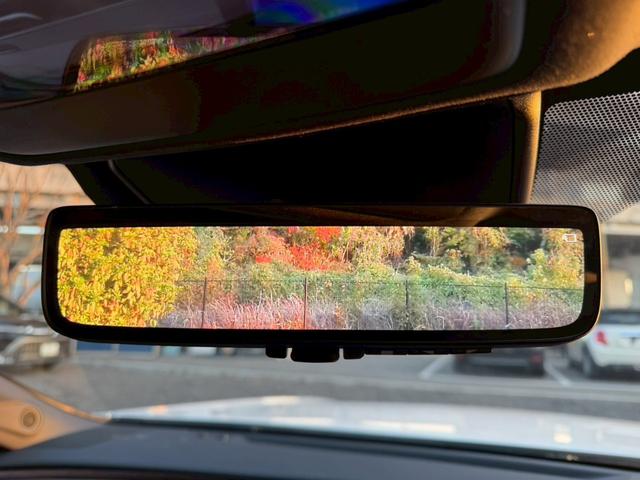 クラウン Ｚ／モデリスタ　／デジタルインナーミラー／パノラマルーフ／ＨＵＤ／ＢＳＭ／アドバンスドライブ／衝突軽減／レーダークルーズ／レーンキープ／コーナーセンサー／全周囲カメラ／パワーバックドア／シートヒータ・エアコン／ＥＴＣ（62枚目）