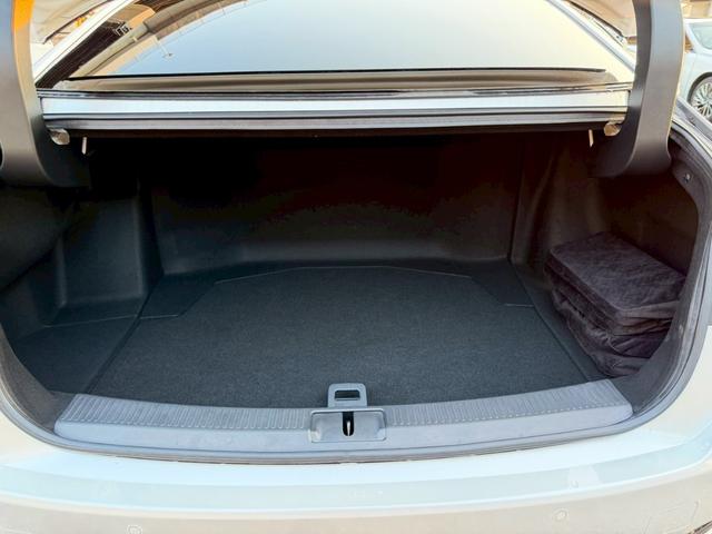 クラウン Ｚ／モデリスタ　／デジタルインナーミラー／パノラマルーフ／ＨＵＤ／ＢＳＭ／アドバンスドライブ／衝突軽減／レーダークルーズ／レーンキープ／コーナーセンサー／全周囲カメラ／パワーバックドア／シートヒータ・エアコン／ＥＴＣ（73枚目）