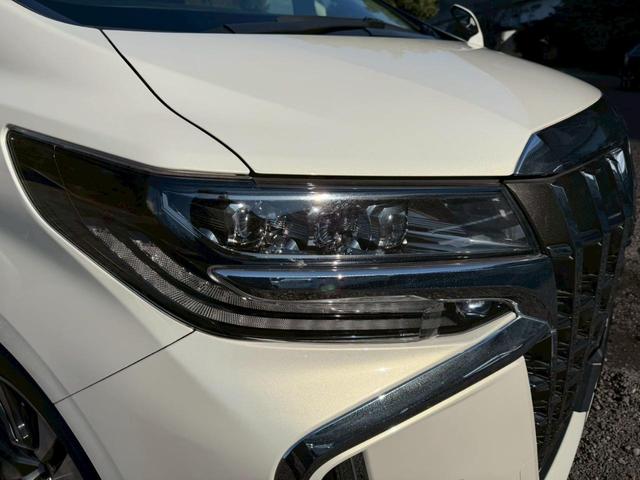 ���r�t�u�E�~�j�o�����X�@�n�r�h�m�b�D��