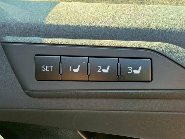 ���r�t�u�E�~�j�o�����X�@�n�r�h�m�b�D��