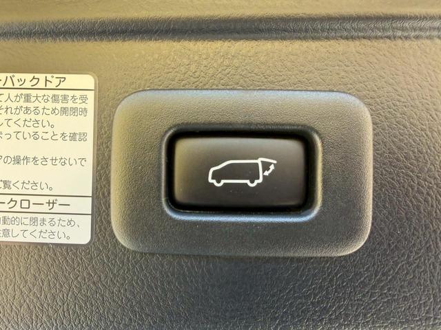 ���r�t�u�E�~�j�o�����X�@�n�r�h�m�b�D��