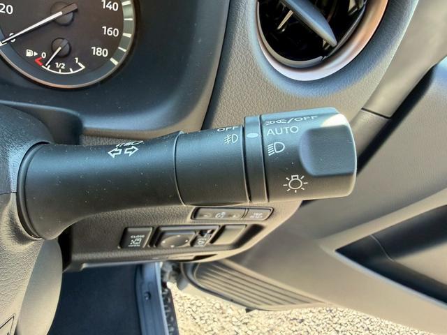 キャラバン ロンググランドプレミアムGX /登録済未使用車/デジタルインナーミラー/コーナーセンサー/全周囲カメラ/片側パワースライドドア/ハーフレザーシート/オートライト/プッシュスタート/ディーゼルターボ(42枚目)