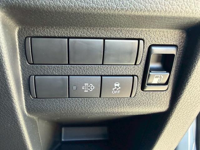 キャラバン ロンググランドプレミアムGX /登録済未使用車/デジタルインナーミラー/コーナーセンサー/全周囲カメラ/片側パワースライドドア/ハーフレザーシート/オートライト/プッシュスタート/ディーゼルターボ(45枚目)