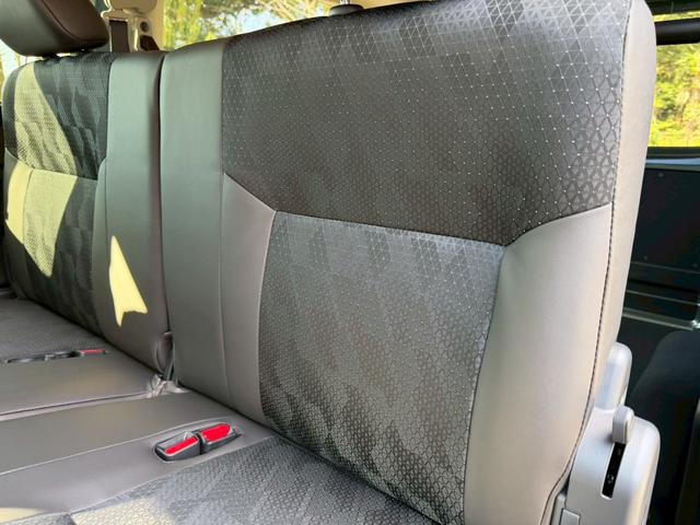 キャラバン ロンググランドプレミアムGX ディーゼルターボ/登録済未使用車/デジタルインナーミラー/コーナーセンサー/全周囲カメラ/片側パワースライドドア/ハーフレザーシート/オートライト/プッシュスタート(67枚目)