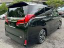 ◆SUV・アウトドア専門店OSINC.◆