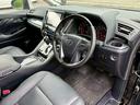 ◆SUV・アウトドア専門店OSINC.◆