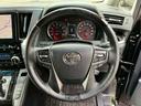 ◆SUV・アウトドア専門店OSINC.◆
