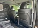 ◆SUV・アウトドア専門店OSINC.◆