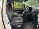 ２．５Ｚ　Ｇエディション　／ＡＬＰＩＮＥナビ・フリップダウンモニター／衝突軽減／レーダークルーズ／レーンキープ／両側パワースライドドア／コーナーセンサー／電動格納ミラー／パワーバックドア／ＥＴＣ／バックカメラ／パワーシート（34枚目）