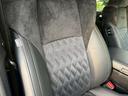 ２．５Ｚ　Ｇエディション　／ＡＬＰＩＮＥナビ・フリップダウンモニター／衝突軽減／レーダークルーズ／レーンキープ／両側パワースライドドア／コーナーセンサー／電動格納ミラー／パワーバックドア／ＥＴＣ／バックカメラ／パワーシート（36枚目）