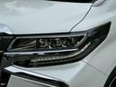 ◆中古車の欠点は汚れている。弊社ではその欠点を無くす為にガラスコーティングをオススメしています。艶・撥水がたまりません!!