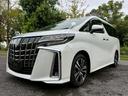 ◆ご覧頂きありがとうございます。SUV・アウトドア専門店OSINC.で御座います!ご不明点、ご質問等ございましたらお気軽にフリーダイヤルからお問合せ下さいませ。お待ち申し上げております