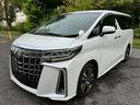 ◆SUV・アウトドア専門店OSINC.◆
