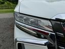 ◆SUV・アウトドア専門店OSINC.◆