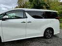 ◆SUV・アウトドア専門店OSINC.◆