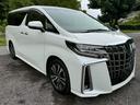 ◆SUV・アウトドア専門店OSINC.◆