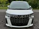 ◆SUV・アウトドア専門店OSINC.◆