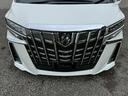 ◆SUV・アウトドア専門店OSINC.◆