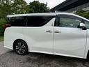 ◆SUV・アウトドア専門店OSINC.◆