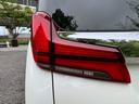 ◆SUV・アウトドア専門店OSINC.◆