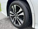◆SUV・アウトドア専門店OSINC.◆