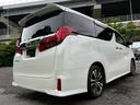 ◆SUV・アウトドア専門店OSINC.◆