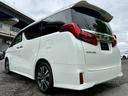 ◆SUV・アウトドア専門店OSINC.◆