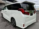◆SUV・アウトドア専門店OSINC.◆
