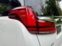 ◆SUV・アウトドア専門店OSINC.◆