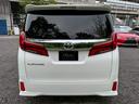 ◆SUV・アウトドア専門店OSINC.◆
