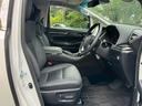 ◆SUV・アウトドア専門店OSINC.◆