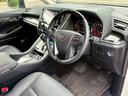 ◆SUV・アウトドア専門店OSINC.◆
