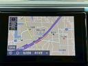 ◆SUV・アウトドア専門店OSINC.◆