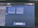 ◆SUV・アウトドア専門店OSINC.◆