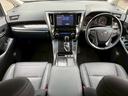 ◆SUV・アウトドア専門店OSINC.◆