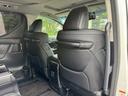 ◆SUV・アウトドア専門店OSINC.◆