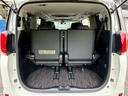 ◆SUV・アウトドア専門店OSINC.◆