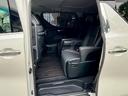 ◆SUV・アウトドア専門店OSINC.◆
