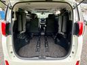 ◆SUV・アウトドア専門店OSINC.◆