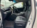 ◆SUV・アウトドア専門店OSINC.◆