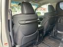 ◆SUV・アウトドア専門店OSINC.◆