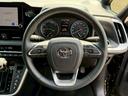 ◆SUV・アウトドア専門店OSINC.◆