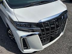 ◆ＳＵＶ・アウトドア専門店ＯＳＩＮＣ．◆ 7