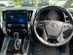 ���ӣգ֡��ߥ˥Х�����Ź���ϣӣɣΣá��� 4