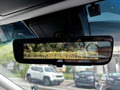 ���ӣգ֡��ߥ˥Х�����Ź���ϣӣɣΣá��� 5