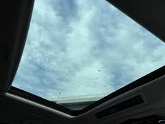 ���ӣգ֡��ߥ˥Х�����Ź���ϣӣɣΣá��� 6