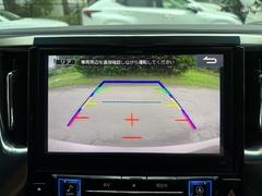 ���ӣգ֡��ߥ˥Х�����Ź���ϣӣɣΣá��� 7