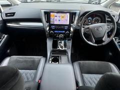 ���ӣգ֡��ߥ˥Х�����Ź���ϣӣɣΣá��� 4