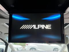 ���ӣգ֡��ߥ˥Х�����Ź���ϣӣɣΣá��� 5