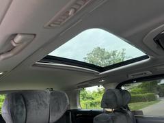 ���ӣգ֡��ߥ˥Х�����Ź���ϣӣɣΣá��� 6